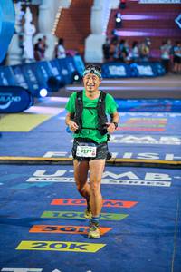 BIB: 9279
                            <button type="button" onclick="openModal(22761569)" class="btn btn-primary btn-sm float-right btn-popup" data-toggle="modal" data-target=".modal-high-quality">
                        <i class="fas fa-shopping-cart"></i> Add to Cart
                    </button>
                                            <button type="button" onclick="isThisMe(22761569, true)" class="btn btn-success btn-sm float-right btn-popup btn-isme hidden" data-toggle="tooltip" data-placement="bottom" title="นี่คือรูปของคุณใช่ไหม คลิกที่นี่เพื่อเอาเข้าอัลบั้ม">
                        <i class="fas fa-plus"></i> Add to album
                    </button>
                    <button type="button" onclick="isThisMe(22761569, false)" class="btn btn-warning btn-sm float-right btn-popup btn-isnotme hidden">
                        <i class="fas fa-ban"></i> Remove from album
                    </button>